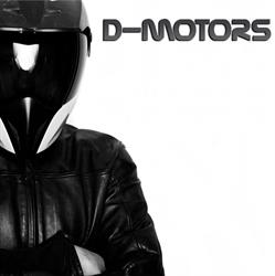 D-Motors