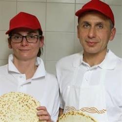 E Chiuschet