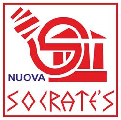 Nuova Socrate's