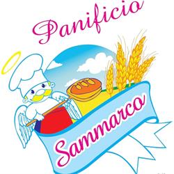 Panificio Sammarco