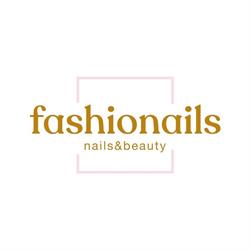 Fashionails Roma