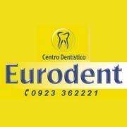 Eurodent