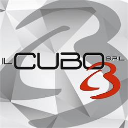Il Cubo srl