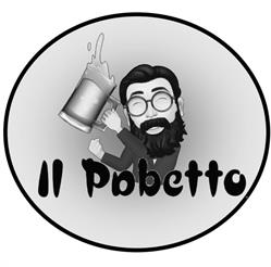 Il pabetto