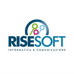RiseSoft S.r.l.