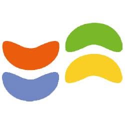 Macrohard srl