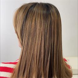 Vanity Hair By Miriana Miriana