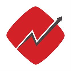 Service & Consulting di Roberto Cardinale
