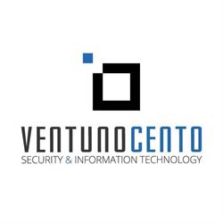 VENTUNOCENTO s.r.l
