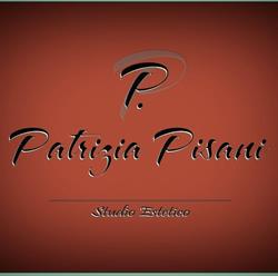 Studio Estetico Patrizia Pisani