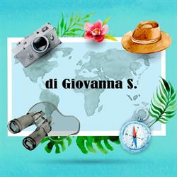 A&G Travel di Giovanna Samperi