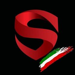 Supersonica