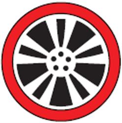 Gommaffare