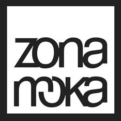 ZonaMoka