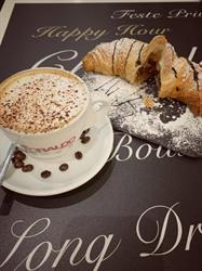 Chocolat Café