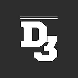 D3