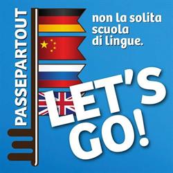 Passepartout