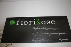 Fiorikose