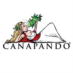 Canapando