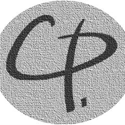 COPYPLANET