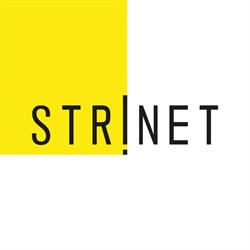 Strinet - Agenzia di Comunicazione Foggia