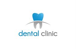 Studio Dentistico dott. Toscano