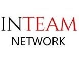 Inteam Network