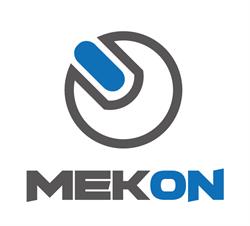 Mekon - Special Tools