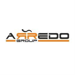 Arredo Group