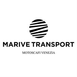 Marive Transport