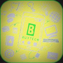 Buytech