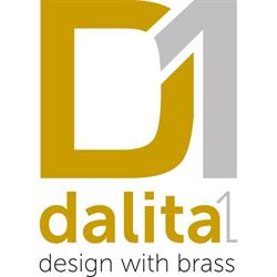 Dalita 1