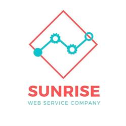 Sunrise s.r.l.
