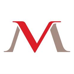 MOTUSCREANDI