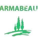 Pharmabeauty