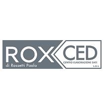 ROXCED srl - Dr. Rossetti Paolo - Consulenti contabili e fiscali