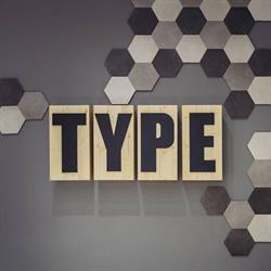 Type