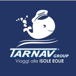 Tarnav