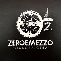 Zeroemezzo
