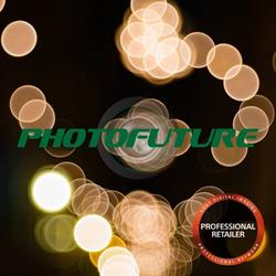 Photofuture