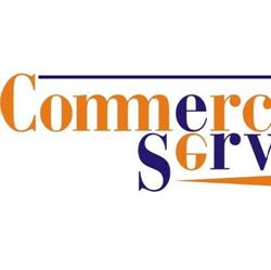 COMMERCE SERVICE S.R.L.