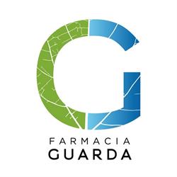 Farmacia Guarda