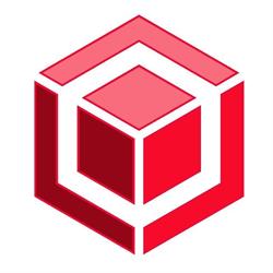 CUBO ingegneria