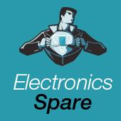 Electronicsspare