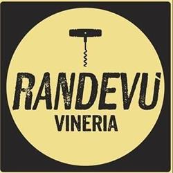 Randevú