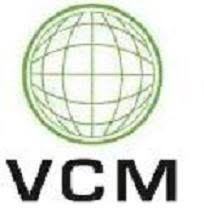 VCM Veneta Costruzioni Meccaniche
