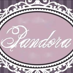 Pandora