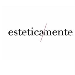 Esteticamente