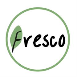 Fresco