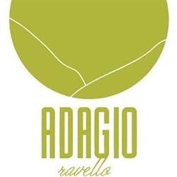 Adagio Ravello